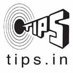 Ramesh Shah Songs MP3 Download